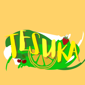 play Tesuka : Tebak Susun Kata