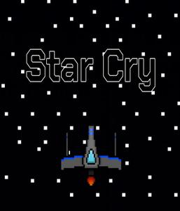 play Starcry-Browser