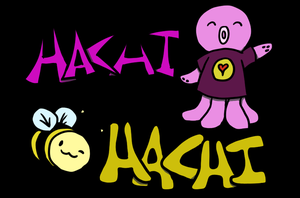 play Hachi Tō Hachi