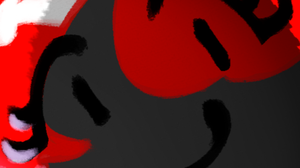 play Content Creator Apology Simulator