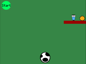 play My Pet Dragon