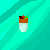 play Shawarma Hum