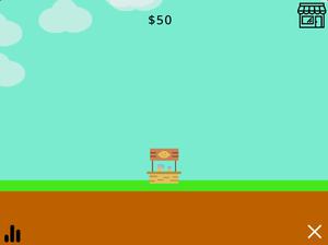 play Lonely Planet