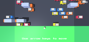play Yakin-Aja