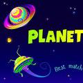 play Planet-O-Tron