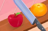 play Chopping Frenzy