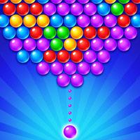 play Bubble Shooter Pro