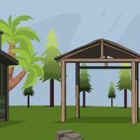 play Migi Escape From This Room 10