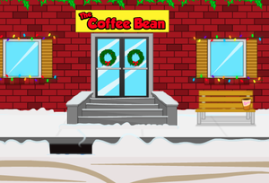 play Hooda Escape Illinois 2022