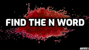 play Find The 