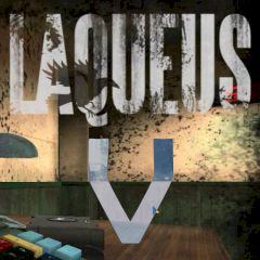 play Laqueus Chapter 5