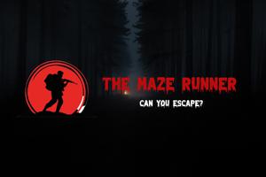 play The Maze Runner