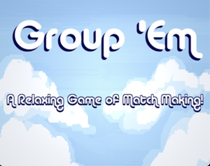 play Group 'Em