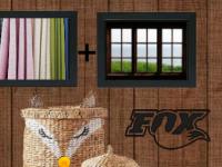play 8B Wooden House Escape 4