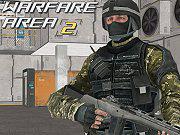 play Warfare Area 2