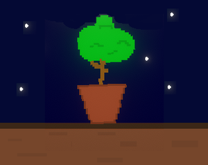 play Plant Chaos