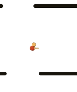 play Ping-Pong Jump