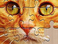 play Unlimited Puzzles