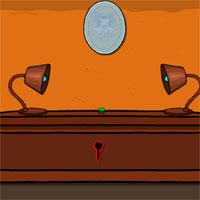 play Games2Jolly-Abode-Room-Escape