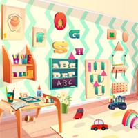 play My-Room-Hidden-Objects