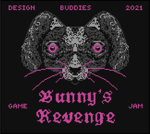play Bunny'S Revenge