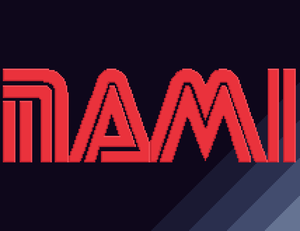 play Nami