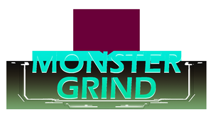 play Monstergrind