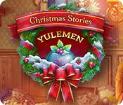 play Christmas Stories: Yulemen