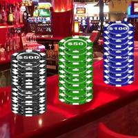 play Christmas Casino 03 Html5