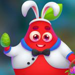 play Pg X-Mas Easter Bunny Escape