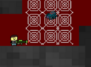 play Gun Swap