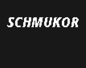 play Schmukor