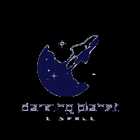 play Dancing Planet