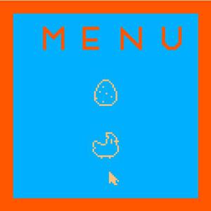 play Simple Chinese Cuisine Tutorial