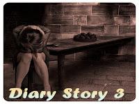 play Diary Story Iii