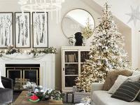 play Christmas Room Escape 5