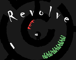 play Revolve