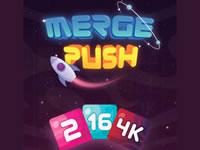 play Merge Push