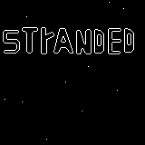 play Stranded