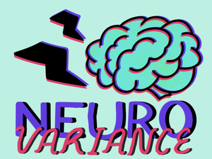 play Neurovariance