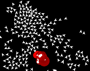 play Boids Will Be Boids