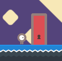 play Cave System: Misfortune