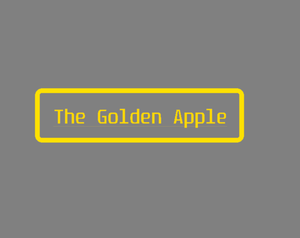 play Thegoldenapple