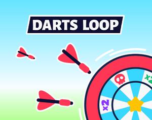 play Darts Loop
