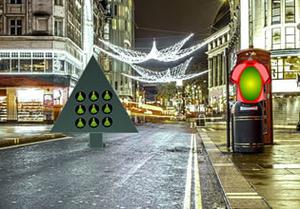 play Christmas Street 04