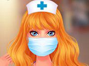 play My Hospital Adventure