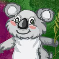 play G4K-Bruin-Bear-Rescue