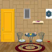 play Hard-Door-Escape-G7Games