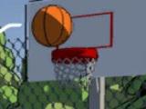 play Basketball Rpg