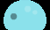 play Buggy Shooter